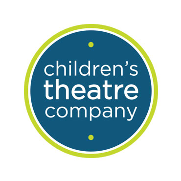 Children's Theatre Company logo
