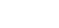 E.A. Sween logo