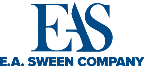 E.A. Sween Company