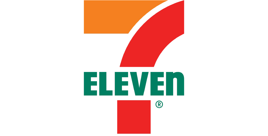 7Eleven