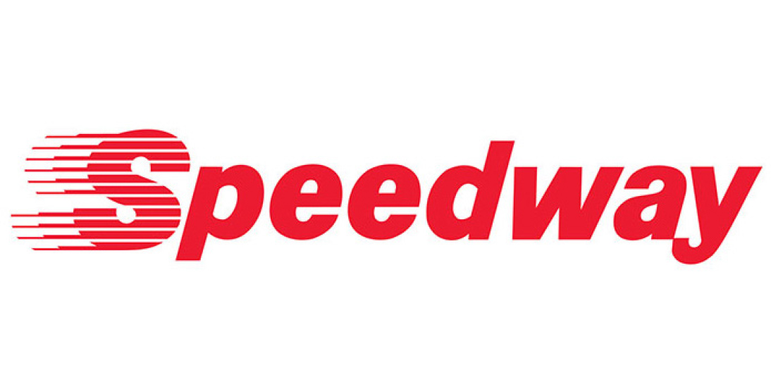 Speedway