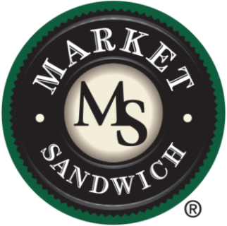 Market Sandwich