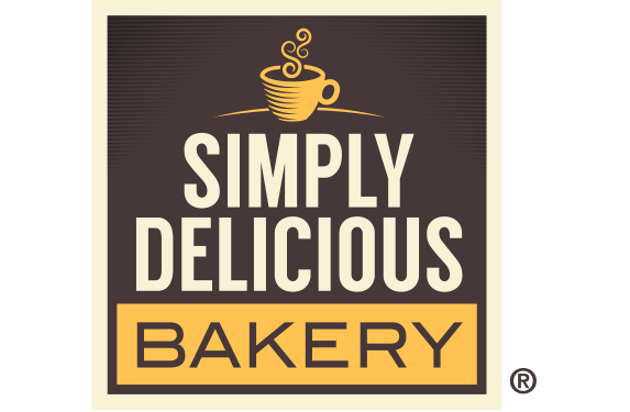 Simply Delicious Bakery