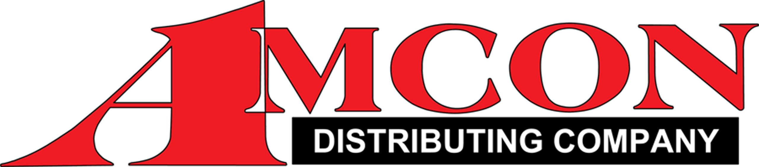 Amcon Distributing Company