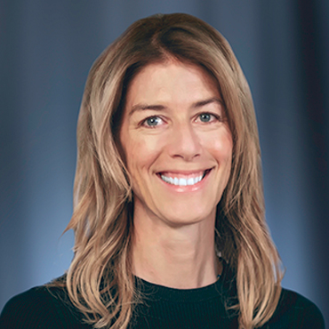 Tasha Sween Tasha Sween, Vice President of Continuous Improvement