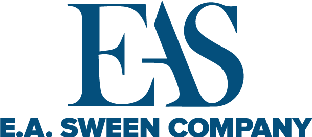 E.A. Sween Company